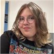 Cours particuliers aide en anglais niveau collège