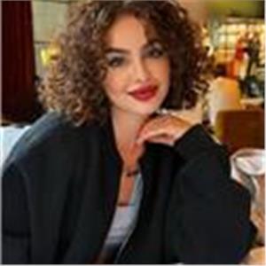 Özlem Tekin