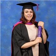 North Wales based University of Oxford graduate teaching GCSE and A Level English and Psychology in English and Welsh