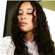  Aprende español conmigo y abre puertas a nuevas oportunidades