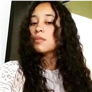 Aprende español conmigo y abre puertas a nuevas oportunidades