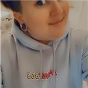 Besoin d'un coup de pouce ? Je vous attends !