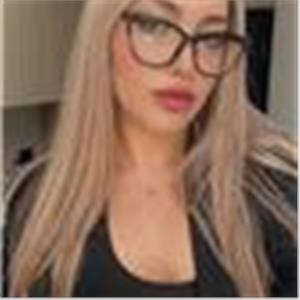 Damla Yildiz