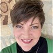 I am a TEFL certified Business English teacher and adult continuing education specialist.