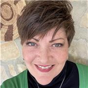 I am a TEFL certified Business English teacher and adult continuing education specialist.