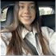 Profesora de matemáticas ofrece clases particulares con un seguimiento personalizado para cada alumno