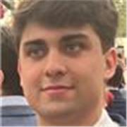 Soy estudiante que va a pasar a segundo de Ingeniera Industrial en la universidad Pontificia de Comillas (ICAI).