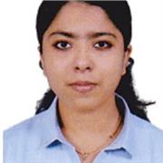 Master the Fundamentals of Physics: Your Path to Conceptual Clarity and Scientific Success!