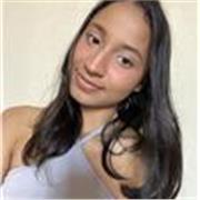 Aulas de inglês para adolescentes/jovens adultos em nível básico/intermediário