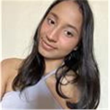 Giovanna