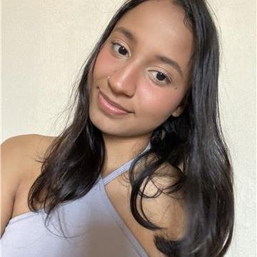 Giovanna