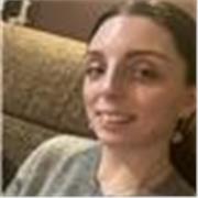 Would you like to learn English in a fun way? I’m happy to help!