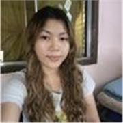 I give affordable private English lessons online to kids and adults