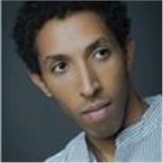 Titulaire d'un master 2 en sciences des matériaux et doté d'une expérience d'un an dans l'enseignement, je donne des cours particulier à Toulouse ou à distance dans les disciplines scientifiques (mathématiques, physique) jusqu'au niveau lycée