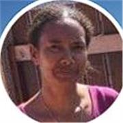 Lynda