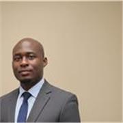 Cours de soutien scolaire , aide au devoir , préparation au examens