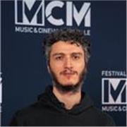 Lezioni di produzione con Ableton e/o Cubase