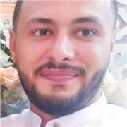 Taoufik