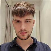 Profesor nativo español para extranjeros, tutor y refuerzo de primaria y secundaria especialidad ciencias sociales y todo