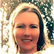 I am friendly and approachable.  I strive to create supportive and encouraging environment for my students.