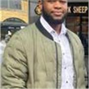 I am driven by a profound sense of purpose in guiding the future generation. As a self-motivated, compassionate, and charismatic individual, I am wholeheartedly committed to nurturing these young minds, understanding that my role is pivotal in shaping the