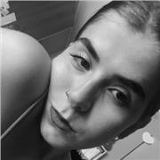 Diplomata al liceo classico offre ripetizioni di italiano