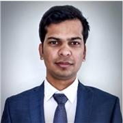 Arthematik und Trigonometrie