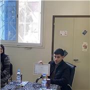 Ahmed