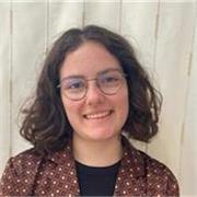 Professeur / Tuteur pour l'aide au devoir ou soutien scolaire