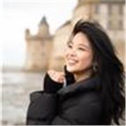 Cours d'anglais de la meilleure université américaine du monde