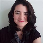 Soy facilitadora en temas de bienestar humano para potenciar el relacionamiento con el entorno y lograr objetivos