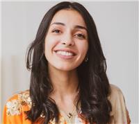 Farah Najjar