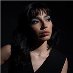 Estudiante de universidad ofrece clases de refuerzo (primaria y eso) en madrid o sierra /online