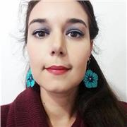 Cécile