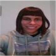 Sei alla ricerca di un aiutante per i compiti per te o i tuoi figli? Contattami ed insieme troveremo la soluzione!