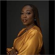 English tutor to Russian speaking children who want to learn English language