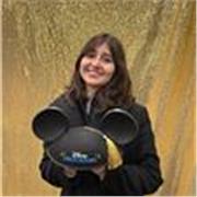 Que tal aprender inglês ou português de forma cultural e imersiva?