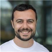 Esperto in Marketing Digitale con MBA e 8+ Anni di ESPERIENZA, Lezioni Online