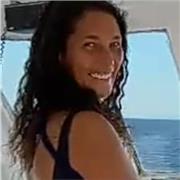 Cours de développement Web et webdesigner