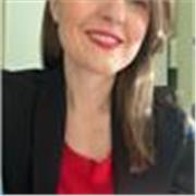 Esperienza e passione per supportarti nel tuo percorso di crescita culturale. 