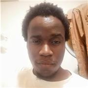 Hello, an english tutor ready to pass on quality lessons to everyone. Also, I teach programming if interested