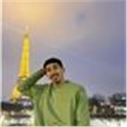 Clases particulares de francés a buen precio para apoyo escolar