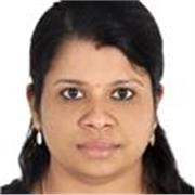 English,Maths and Computer Science teacher of all ages