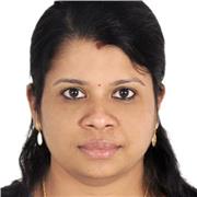 Priya