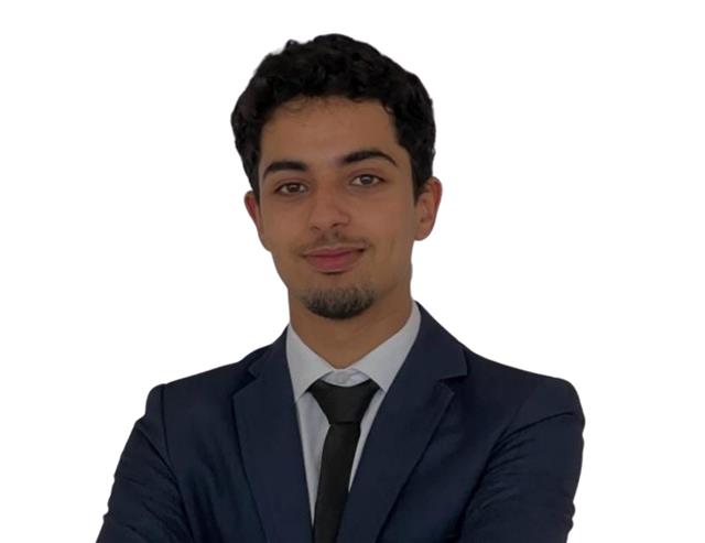 Zakaria