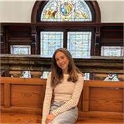 Tutor per materie umanistiche - Latino, Greco, Italiano, Storia, Filosofia, Inglese