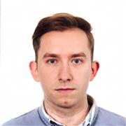 Maciej