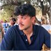 Offro lezioni online di lingua italiana per tutti, da livello base ad avanzato. 