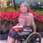 The Students who want to learn Accounting Subject.