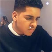 KS3, GCSE & Maths Tutor available for taking on lessons!